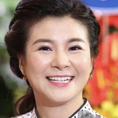 Kim Oanh