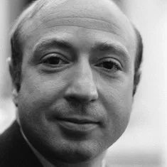 Hans Knoop