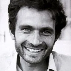 Sulejman Lelić
