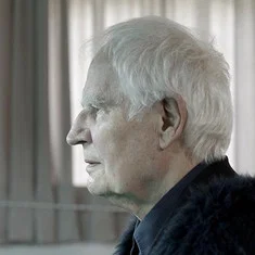 Gabriele Dovadoli