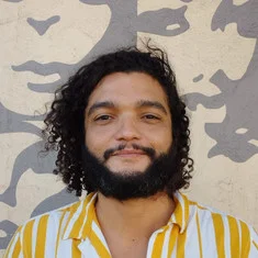 Rodrigo de Janeiro