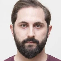 Gojko Berkuljan