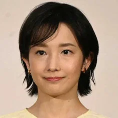 Risa Hayashida