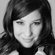 Valérie Boulianne Lefrançois