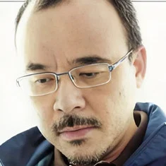 Leung Yan Tung