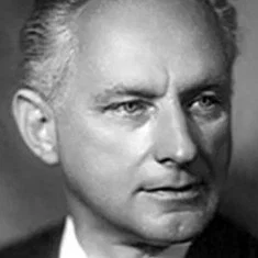 Александр Шатов