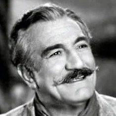 José Olarra