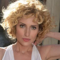 Annalisa Favetti