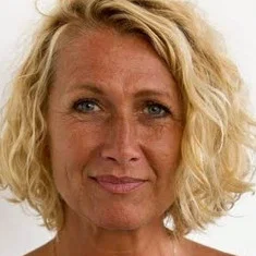 Anne De Baetzelier