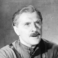 Виктор Яковлев