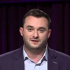 Nicolae Bendea