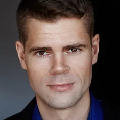 Matt Enos