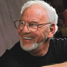Péter Müller