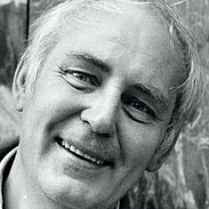 Gert Günther Hoffmann