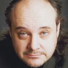 Paulus Manker
