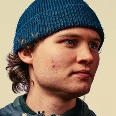 Yannick Wuth
