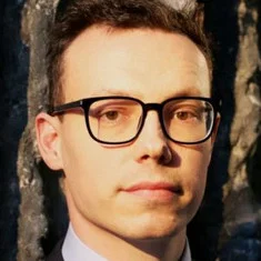 Joakim Wallerstein