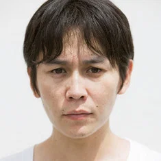 Takeshi Yamamoto