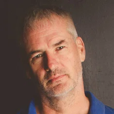 Ian Russell