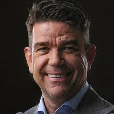 Patrick Ekwall