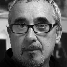Mauro Borrelli