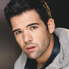 Julian Goza