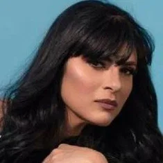 Fernanda Brum