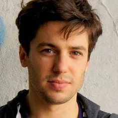 Esteban Masturini