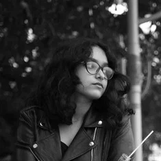 Sneha Bhattacharya