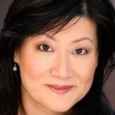 Karen Lew