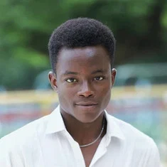 David Ezekiel