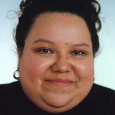 Melania Balmaceda-Venegas