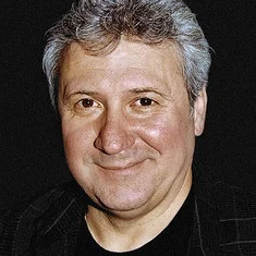 Andrzej Grabarczyk
