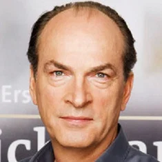 Herbert Knaup