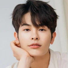 Jeong Min-gyu