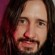 Nick Wheeler