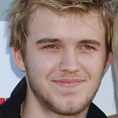 Daniel Smith