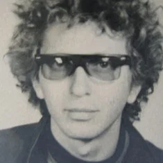 Teo Hernández