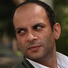 Mohamed Ali