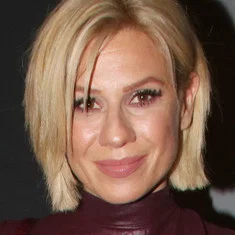 Katerina Karavatou