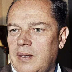 Jean Lartéguy