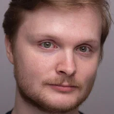 Liam Swan