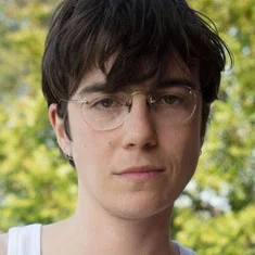 Cyrus Dunham