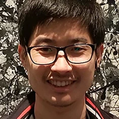 Xiaozhen Wang