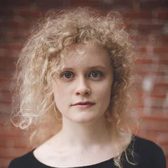 Kelsey Carthew