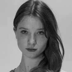 Keira Baitrum