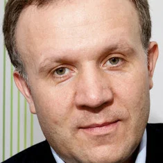 Oleg Antipov