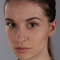 Ксения Зуева