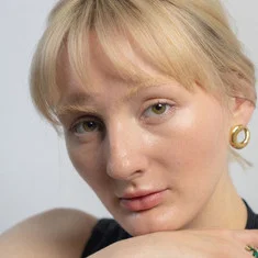 Beth McLean