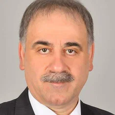 Selim Kotil